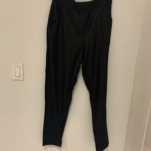 Lululemon legging